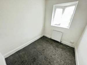 Bedroom Three- click for photo gallery